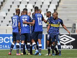 100 ответов 316 ретвитов 2 116 отметок «нравится». Cape Town City Add Two New Coaches To Staff
