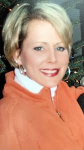 Karen Kennedy Obituary