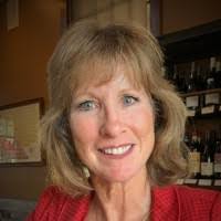 Sandy Holder's Instagram, Twitter & Facebook