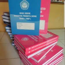 Namun, nilai tersebut mengandung aspek pengetahuan dan keterampilan. Buku Induk Siswa Kurikulum 2013 Shopee Indonesia