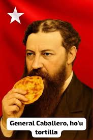 Ensalada de que van a comer hoy los señores🤭