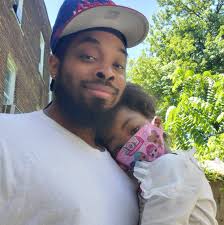 Is Cody Rhodes the face of WWE now?