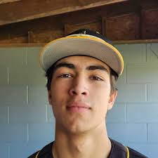 Ryan Lamonica's Tri-Valley High School Bio