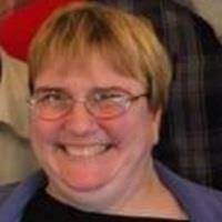 Traci Given Obituary