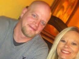 Fundraiser for Jennifer McCleary by Jay Mccloud : Help Chad receive  treatment