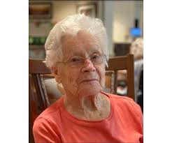 Theresa M. Schaible Obituary (2024)