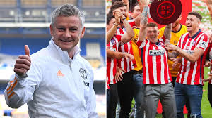 Player stats of kieran trippier (atlético madrid) goals assists matches played all performance data. Man Utd News Kieran Trippier Already House Hunting Ahead Of 10m Transfer Metro News