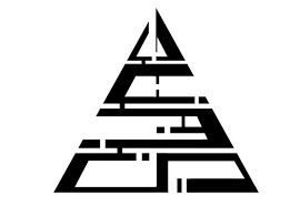 Swag Logo Logos Gaming Logos Atari Logo