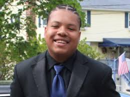 National Prospect ID