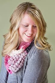 Danielle Rainey Photography