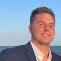 1800+ "Dillow" profiles