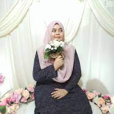 Ku akui, diriku sering merindui ke mana ku pergi tak dapat lari kau saja bermain di fikiranku. Naz On Twitter Kali Pertama Ku Bertentang Mata Kali Kedua Ku Memendam Rasa Kepadanya Kali Ketiga Ku Rindu Padanya Kali Ke Empat Aku Jatuh Cinta Terjebak Ukays Iloveyouimissyou