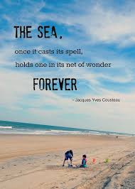 Jacques cousteau quotes google search scuba diving. Quotes About Jacques Cousteau 19 Quotes