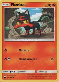 0038 flamiaou litten fini by yukinaaerithsaturnez on. Social Trends Flamiaou