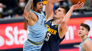 Retrouvez toutes les actus et rumeurs sur nikola jokic ainsi que l'ensemble de ses statistiques en carrière. Nikola Jokic Stats Vs Clippers