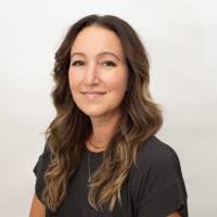 10+ "Lauren Basile" profiles