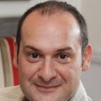 5 "Jean-marc Leonetti" profiles