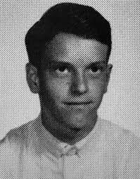 Wishing Bernard Gardiner a very happy 103rd birthday today. 103!! He flew  the Hawker Hurricane and Typhoon during WWII, with 71 combat ops