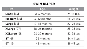 Finis Reusable Swim Diaper Giveaway Dandy Giveaway