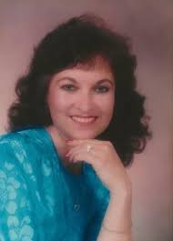 Maria Raser Obituary (08/08/1949