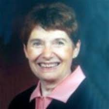 Dolores Rose Beaudoin Obituary