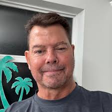 What golf cart cover fits a 2025 E60 6 seater?