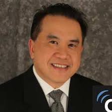 Best Heart bypass surgery Doctors in Litchfield Park, AZ