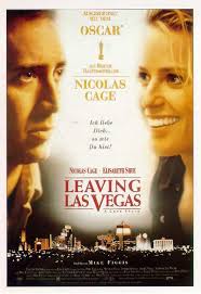 Leaving Las Vegas (1995) - Filmaffinity