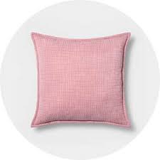 Try one of these colorful, affordable options. Throw Pillows Target