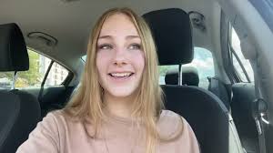 How to Take Your Thoughts Captive and Be Set Free