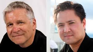 The Advanced Art of Stop-Motion Animation': An Interview with Larry Bafia &  Webster Colcord