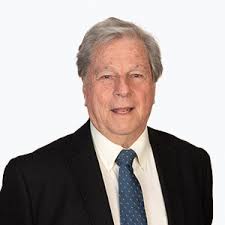 Insurance Brokers Perth, Western Australia