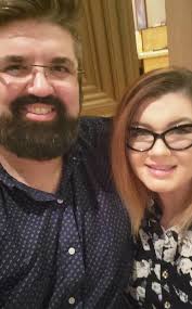 Amber Portwood Is ''Heartbroken'' Amid Andrew Glennon Cheating Rumors