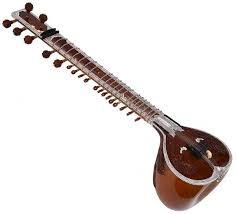Banjo adalah alat musik petik yang berasal dari amerika serikat, dibawa oleh para buruh asal afrika. 16 Contoh Alat Musik Petik Tambah Pinter