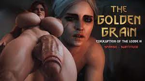 Rule 34 Video