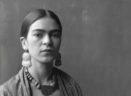 PATRON's 2024 Anniversary Issue by Patron Magazine