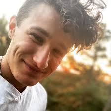 Byronix Entrepreneurial Design