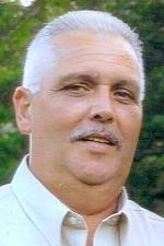 Rene H. Levesque, Jr.