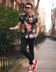 We did not find results for: 1001 Idees Le Style Hipster Homme L Art Du Recyclage En 45 Photos