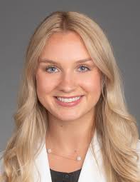 Radiology Scholars Certificate Program (@TheRSCP)