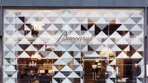 نتیجه جستجوی لغت [flagship] در گوگل