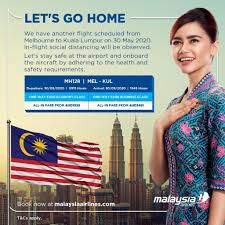 The seo class for small businesses in malaysia is also conducted by multiple award winning online writer and social media influencer david hogan jr, which is me writing this. Attention All Malaysia Airlines Will Be Malaysian Students Council Of Australia Masca Facebook