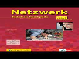 Additional formats learn more &dollar; Netzwerk A1 In Teilbanden Kurs Und Arbeitsbuch Teil 1 Mit 2 Audio Cds Und Dvd Deutsch Als Fremds Youtube