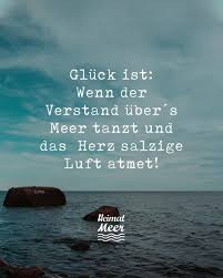 Gefallt 838 Mal 10 Kommentare Heimatmeer Spruche Vom Meer Heimatmeer Sprueche Auf Instagram So Ist Es In 2020 Spruche Spruche Zitate Leben Spruche Zitate