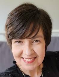 Obituary information for Erin Elizabeth Darby Combs