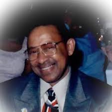 Warren E. Powell Obituary (1942