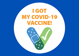 Eugene Or Website To date, moderna has demonstrated positive phase 1 data readouts for 6 prophylactic vaccines (h10n8, h7n9, rsv, chikungunya virus. eugene or website