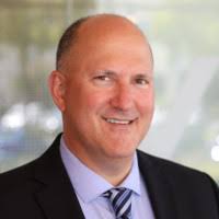 Frank Au Email & Phone Number