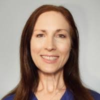 50+ "Rose Robbins" profiles