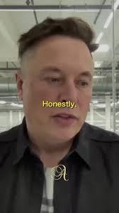 Ralph Worthington's Instagram, Twitter & Facebook